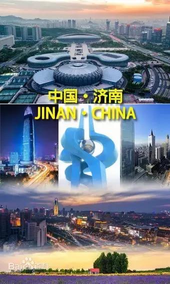 惠州机场开通海南航线,惠州机场有直达湖南吗