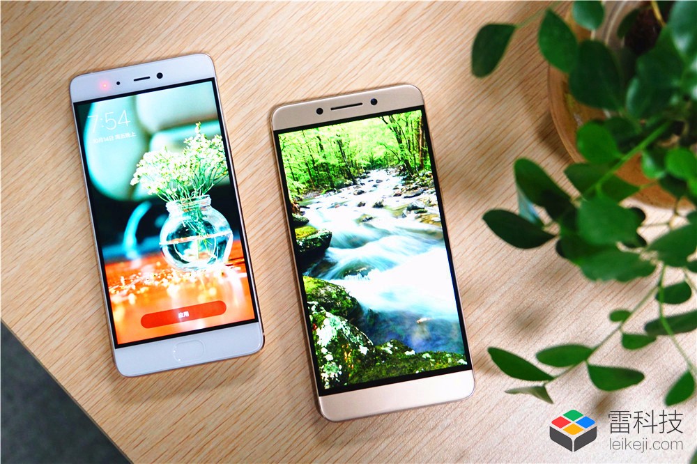 小米手机5spro测评,小米5spro值不值得买