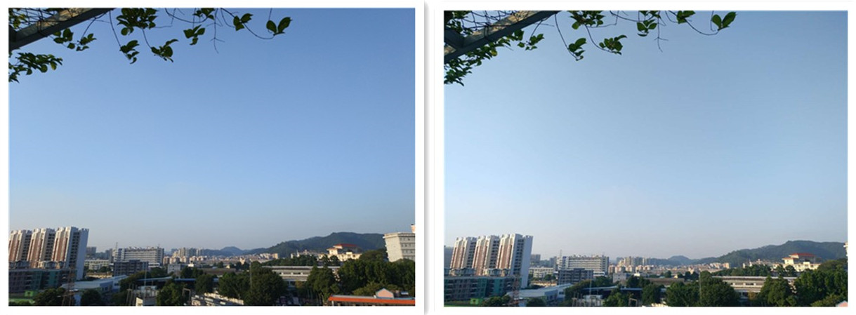 小米手机5spro测评,小米5spro值不值得买