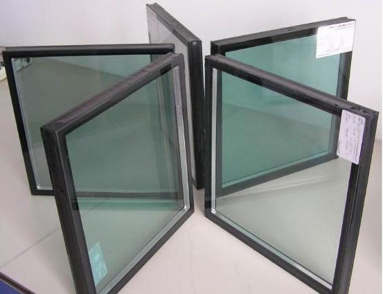 房间玻璃怎样隔音效果才能好,用玻璃做隔音