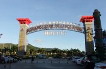 三亚旅游全攻略大概多少钱,三亚吃喝玩乐全攻略