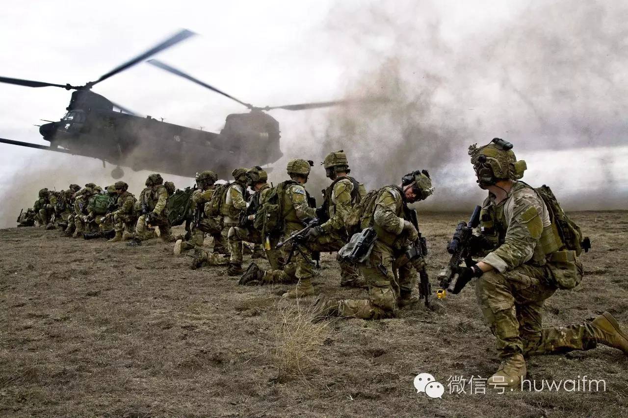 十大户外鞋排名榜,十大户外鞋排行榜