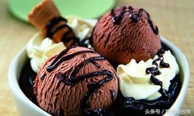 10大垃圾食品你爱吃的中了几个,十大垃圾食品严重影响你的身体