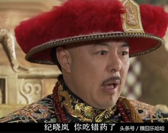 昨晚我梦到你了,昨晚我梦到你了是什么意思