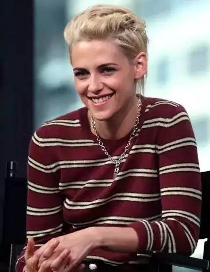 李安电影技术革新扑街,李安新片预计2月开拍