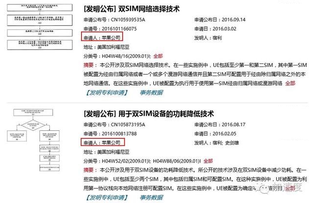 库克为什么喜欢中国人,库克对手机信心满满