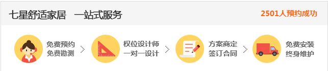 地暖空调一体机品牌排行榜,英国地暖品牌排行榜前十名