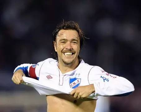 唐山足球锦标赛地点,2021唐山市足球比赛