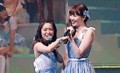 童星出身的女演员,日本童星出身的女明星