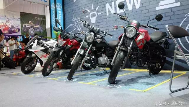 国产摩托新品牌,国产摩托展