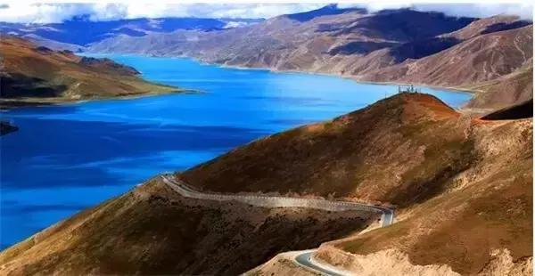 中国十大洗肺圣地,洗肺的地区有哪些