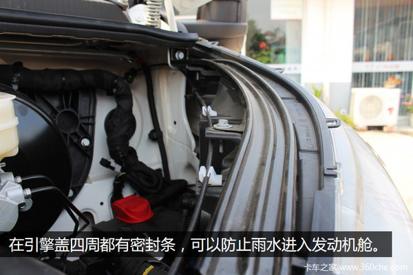 进口依维柯daily4x4最新款,依维柯daily4x4国产