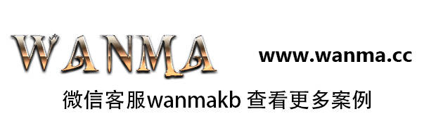 如何写结婚请柬范文模板大全,结婚请柬格式范文应该怎么写