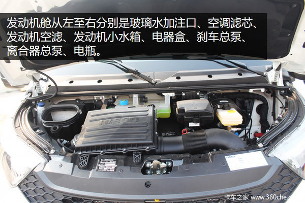 进口依维柯daily4x4最新款,依维柯daily4x4国产