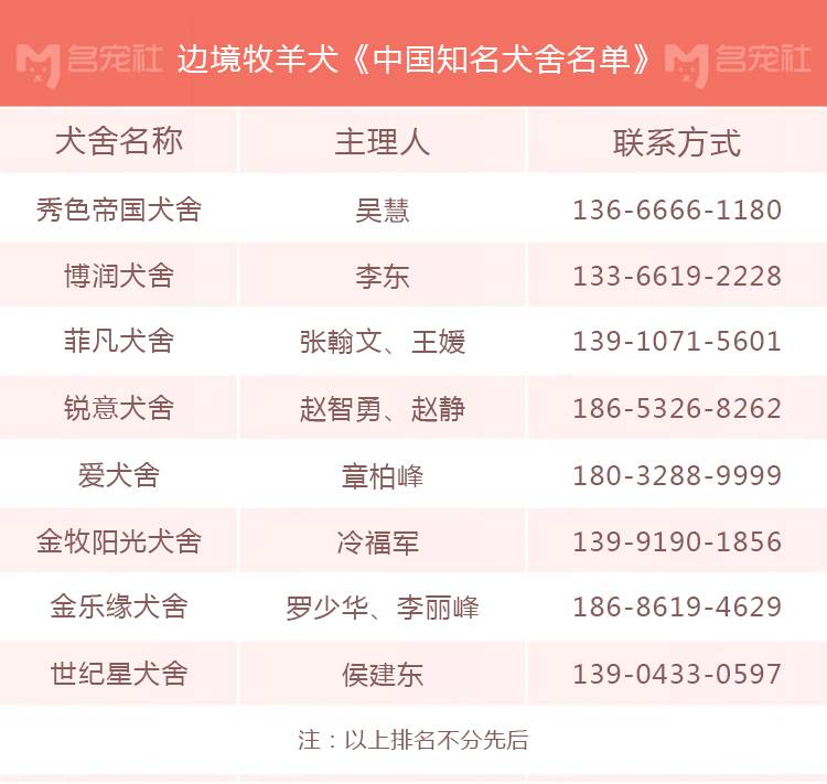 巴西淘淘老年犬,巴西淘淘幼犬狗粮