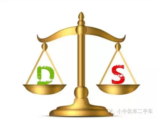 自动挡档位了解,s模式自动挡