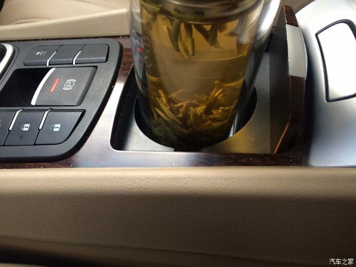 新车荣威e550怎么样,荣威e550真实用车感受