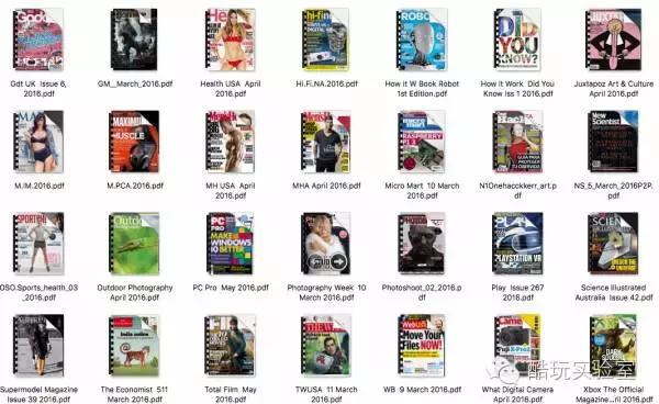 如何从100美元创造100万美元,如何把1万美元变成470万