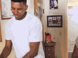 重庆方言搞笑外国人,重庆区县搞笑口音