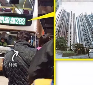 杩峰够楗眬浜嬩欢,杩峰够楗眬