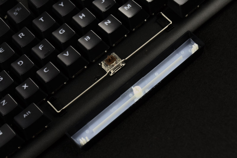 达尔优机械键盘ek815最好看的配色,机械键盘达尔优ek815值得购买吗