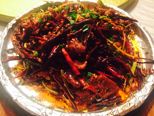 众里寻他千百度蓦然回首书法作品,众里寻他千百度蓦然回首出自哪里