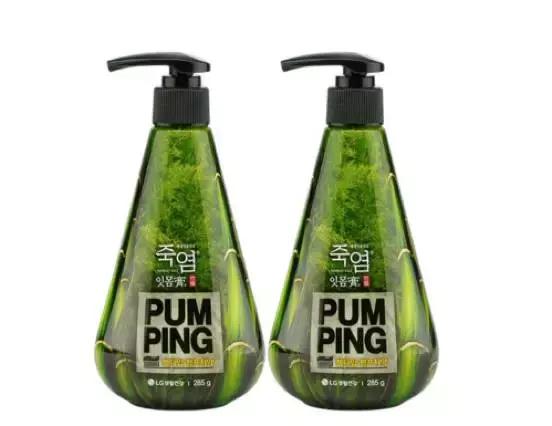 note7被召回三星退款吗,note7中国召回了吗