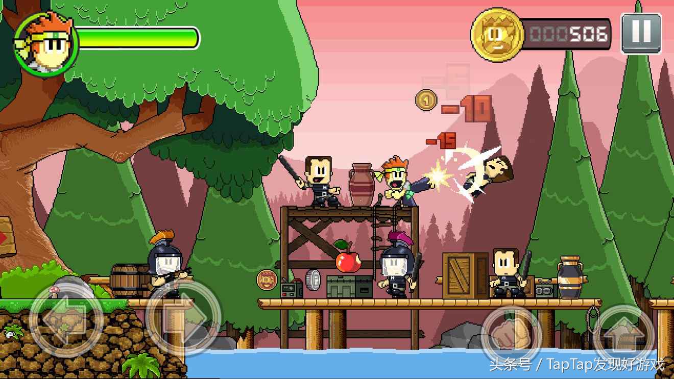 每周全球同步更新,ios全球游戏大作