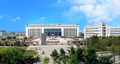 全国500强中学排行第一,全国中学500强最新排名