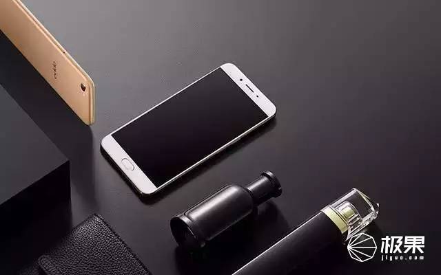 oppor9s手机显示充电异常,oppor9s的闪充动画