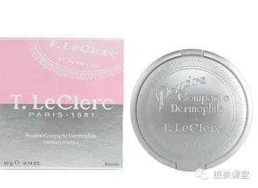 准妈AB颜值不*退倒**孕妇好气色唇妆都是这样来的