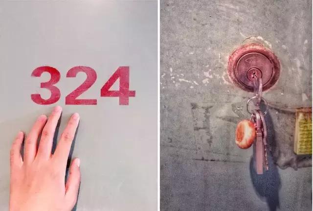 跟室友说了太多自己的秘密怎么办,你发现过室友的什么秘密