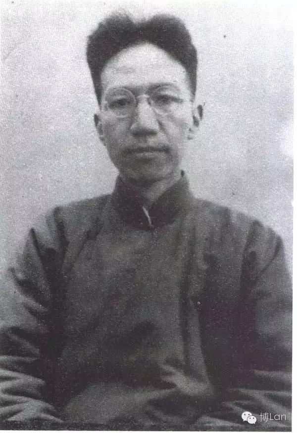 被遗忘的“西南联大”，华西坝上的BIGFIVE