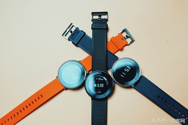 荣耀手表s1-220,荣耀手表s1功能介绍