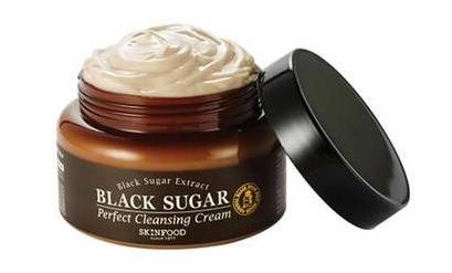 十大最好用的卸妆膏测评,推荐几款好用的卸妆膏