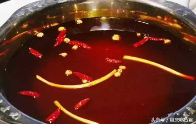 火锅冒菜麻辣烫哪个好吃,麻辣烫火锅冒菜的区别