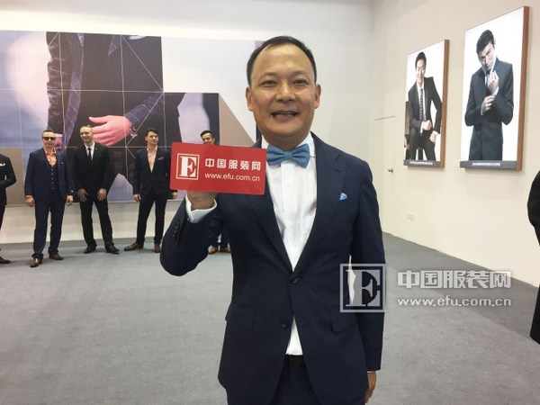 罗蒙董事长盛静生,罗蒙集团董事长盛静