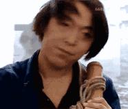 买德好软糖,买德好购物广场