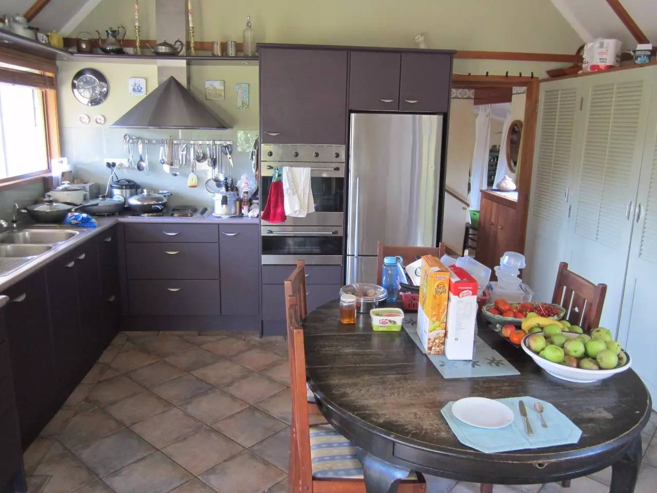 去国外一定会被种族歧视吗,在国外遇到种族歧视怎么办