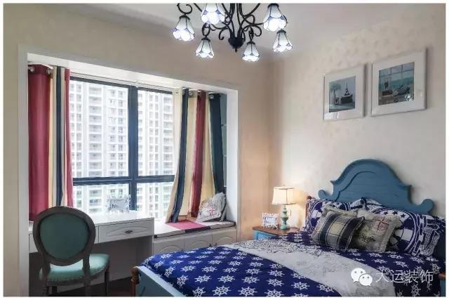 十堰阳光栖谷介绍,十堰阳光栖谷复式