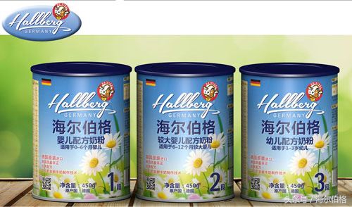 奶粉会引起宝宝脸部湿疹吗,婴儿湿疹有必要换奶粉吗