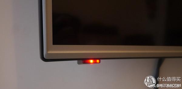 熊猫le55d80s-ud,熊猫le55d80s-ud开机黑屏