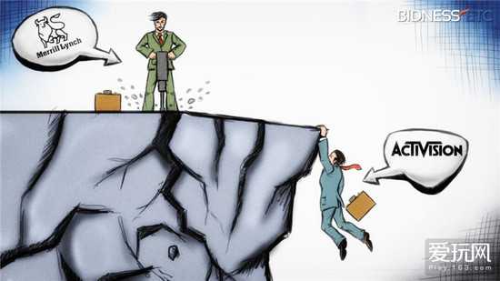 閭d簺骞存垜浠拷杩囩殑缃戞父,涓浗鐨勬父鎴忓叕鍙歌繕鏈変环鍊煎悧