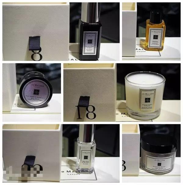 ysl星辰口红好买吗,ysl星辰口红