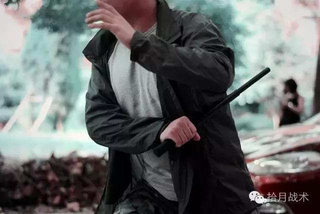 听风者皮肤衣简评,鹰爪行动听风者皮肤