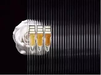 天价护肤品排行 (天价护肤品排行榜)