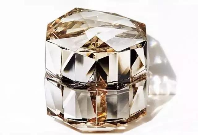 天价护肤品排行 (天价护肤品排行榜)