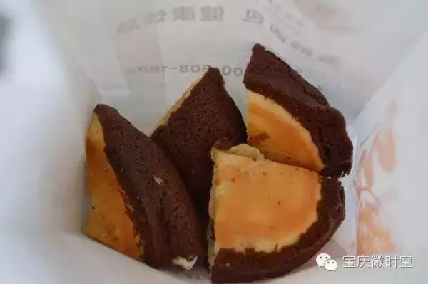 邵阳小吃第一名,邵阳小吃超级推荐