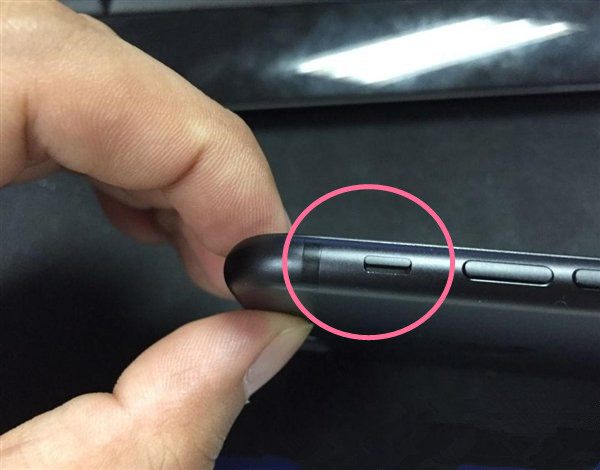 iphone7磨砂黑和亮黑哪个耐用,iphone7磨砂黑和亮黑