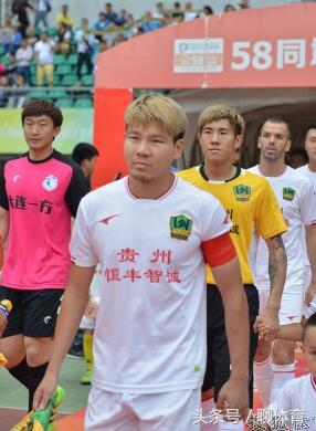 中甲莱斯特成功冲超美女老板加山哥黎兵下赛季这支球队更可怕